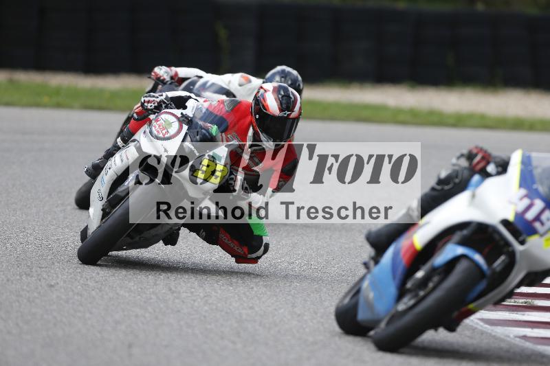 Archiv-2025/51 09.09.2025 PROMAX ADR/Gruppe gruen/33